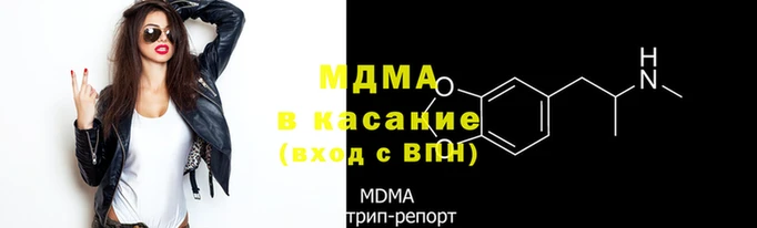 ешки Балабаново