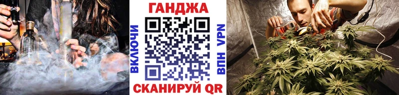 цена наркотик  Олёкминск  мега сайт  Каннабис LSD WEED 